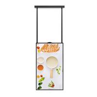 43寸高亮櫥窗機(jī)