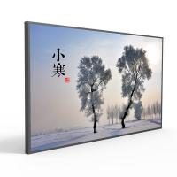 49寸高亮液晶屏模組